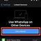 Image result for How to Transfer App Logins to New iPhone