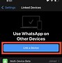 Image result for Link to WhatsApp