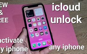 Image result for How to Enable Activation Lock On iPhone