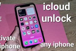 Image result for How to Activate iPhone AT&T
