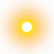Image result for Sun PNG Transparent