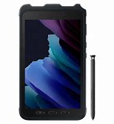 Image result for samsung galaxy tablet active3 4g