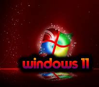 Image result for Which Windows Version On This Computer