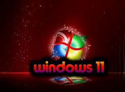 Image result for Windows 1.0 Desktop Window View