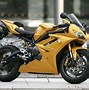 Image result for 600Cc Bikes