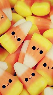 Image result for Cute Phone Wallpapers