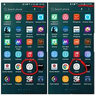 Image result for Samsung Galaxy S6 App Icon