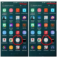 Image result for Samsung Video Icon