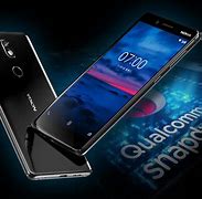 Image result for Nokia Latest Phone 2018