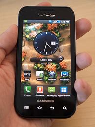 Image result for Verizon Galaxy SE