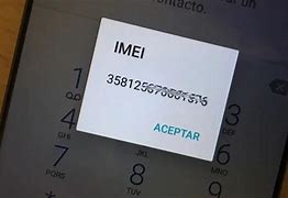 Image result for Digital Sim Imei