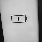 Image result for Kindle Fire Battery Not Charging