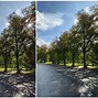 Image result for Pixel vs iPhone Camera
