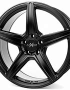 Image result for Axxion AX7