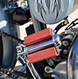 Image result for Bobber Motorcycle Custom Parts