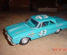 Image result for NASCAR Diecast Cars