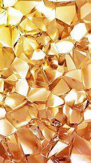 Image result for Shiny Gold Phone Wallpaper