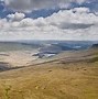 Image result for Visitors Centre Brecon Beacons