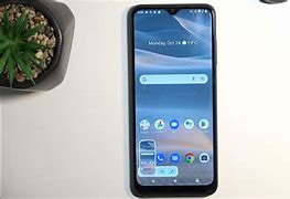 Image result for How to Take a Screen Shot On T-Mobile Revvl