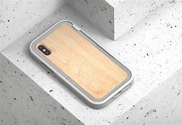 Image result for iPhone 10 Cases for Men