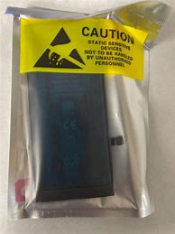 Image result for Change iPhone 5S Battery