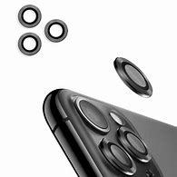 Image result for iPhone SE to 11 Lens Sticker