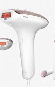 Image result for Philips Laser Hair Removal