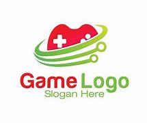 Image result for Game Center Logo History