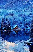 Image result for Free Winter Wallpaper for Kindle Fire