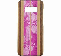 Image result for Hawaiian Case for Samsung 8