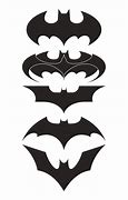 Image result for The Batman 2 Logo Concept