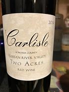 Image result for Carlisle Two Acres