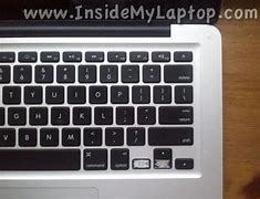 Image result for MacBook Pro Keyboard Failure