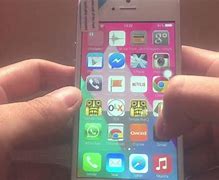 Image result for iPhone Prop Fake