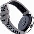 Image result for Bands for Samsung Galaxy Watch