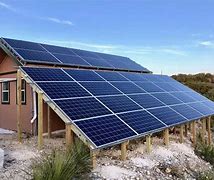 Image result for residential solar panel do it yourself
