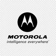 Image result for Motorola Logo HD
