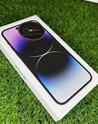 Image result for iPhone 14 Pro Max 128GB Deep Purple