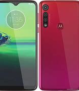 Image result for Moto 8 Phone