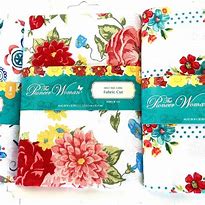 Image result for Pioneer Woman Fabric