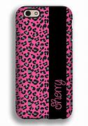Image result for iPhone 5 Cases for Teen Girls