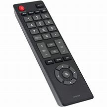 Image result for Show Me a Picture of a Magnavox TV Remote