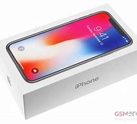 Image result for iPhone 10 Long