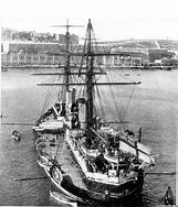 Image result for British Battleships 1890
