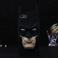 Image result for Batman iPhone 5 Case