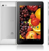 Image result for Huawei MediaPad 7 Lite