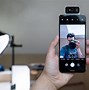 Image result for Black Smartphone with Home Button and Front Camera