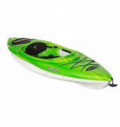 Image result for Pelican Eclipse Kayak 10 Feet