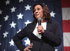 Image result for Kamala Harris Inauguration Outfit