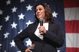 Image result for Kamala Harris Tattoo